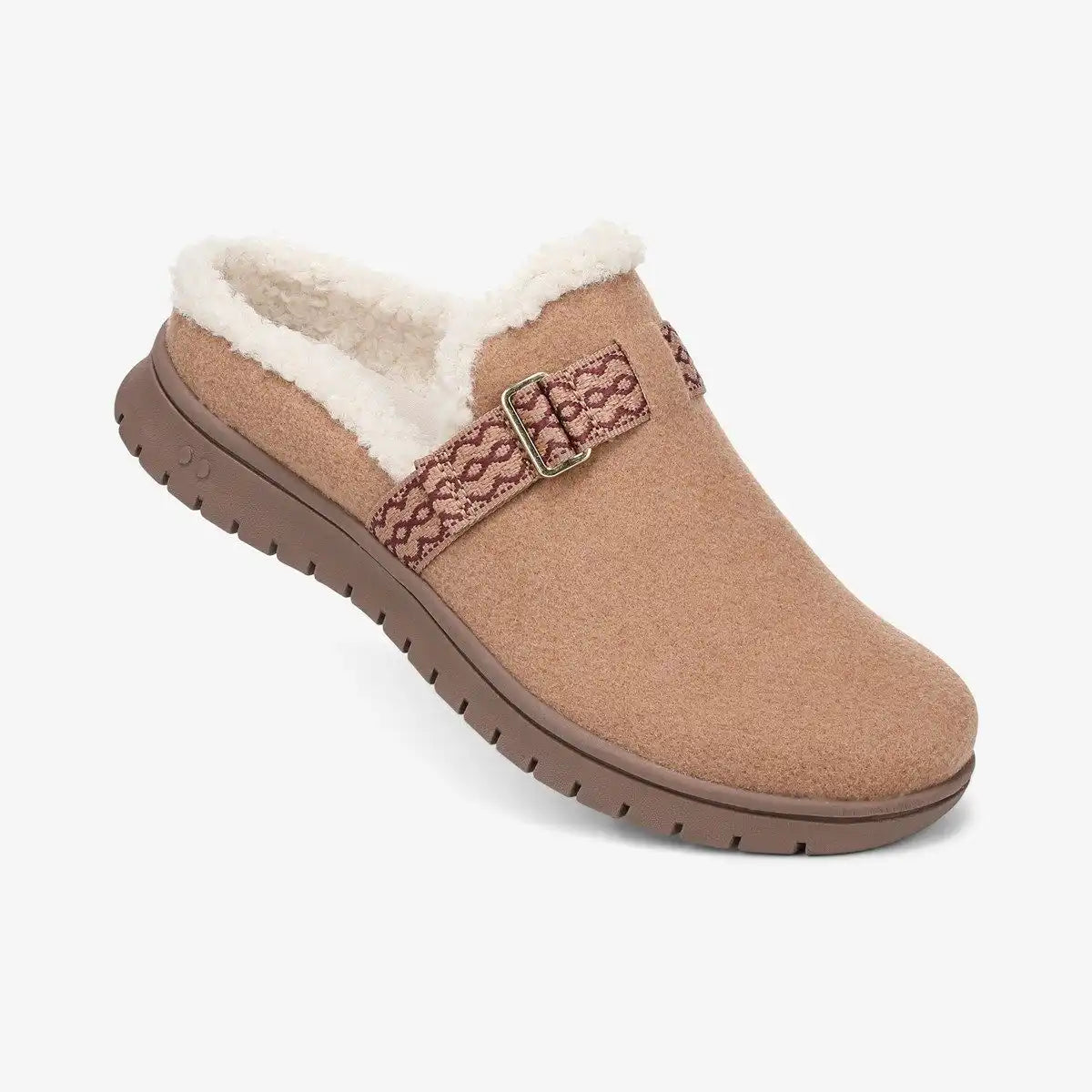Sophie Mule