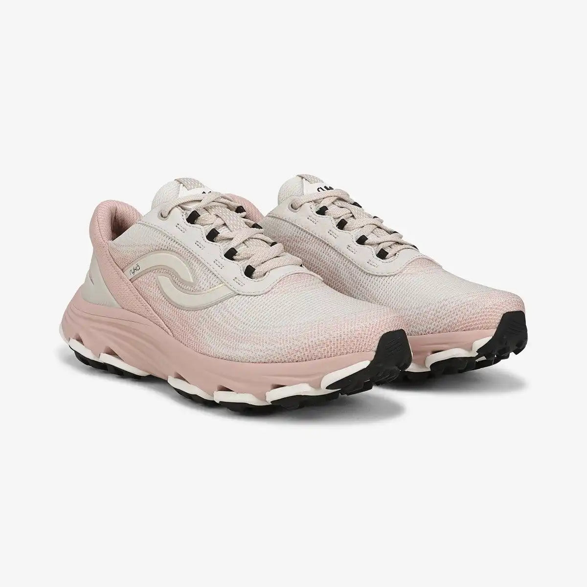 Devotion X TR 3 Hiking Sneaker