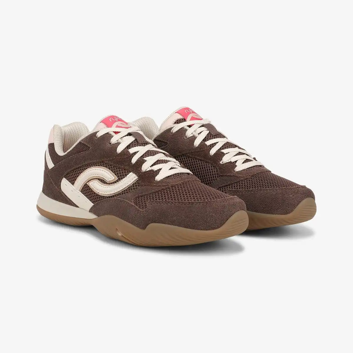 Candor Lace Up Sneaker