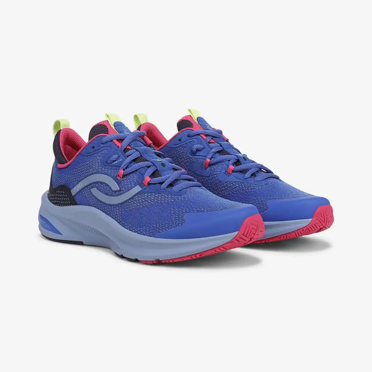 Never Quit 2 Training Sneaker