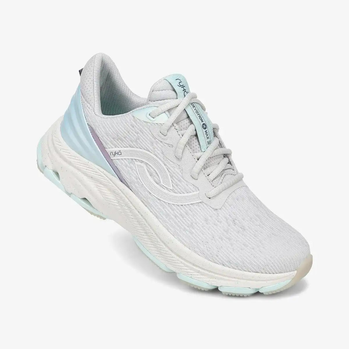 Devotion X Max 2 Walking Sneaker