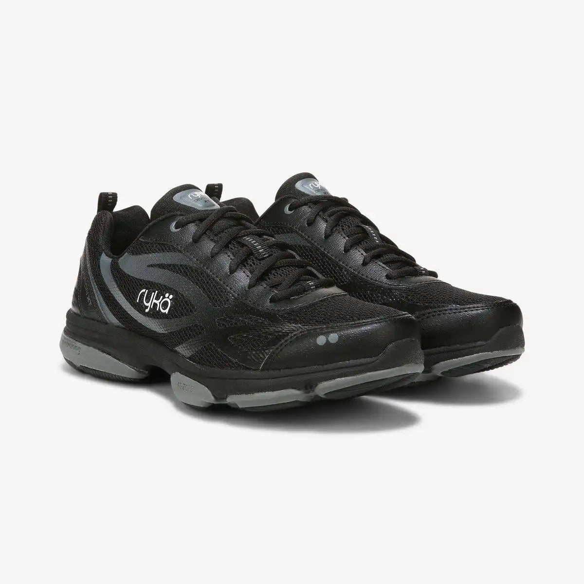Devotion XT Training Sneaker