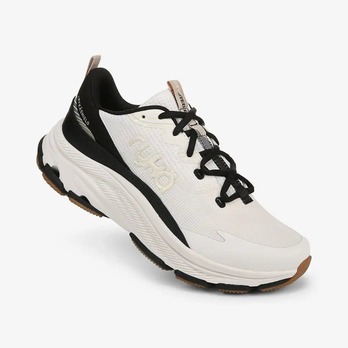 Devoted RS Walking Sneaker