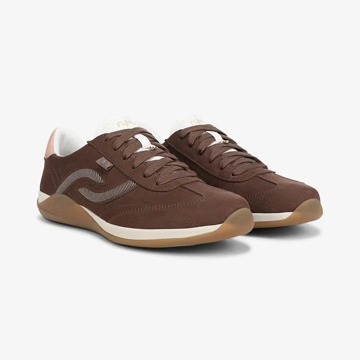 Era Lace Up Sneaker