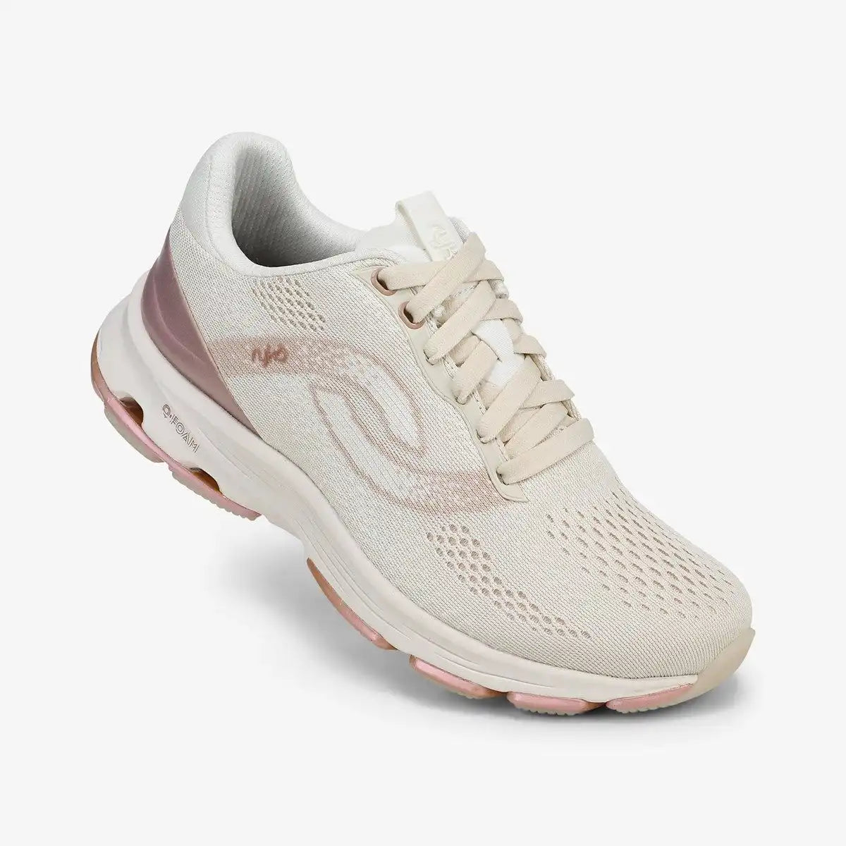 Devo Stride LX Walking Sneaker