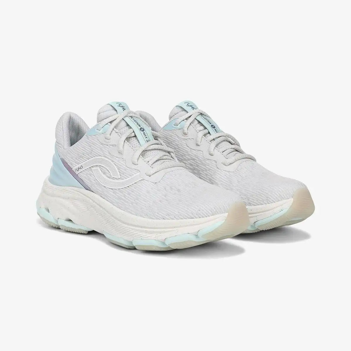 Devotion X Max 2 Walking Sneaker
