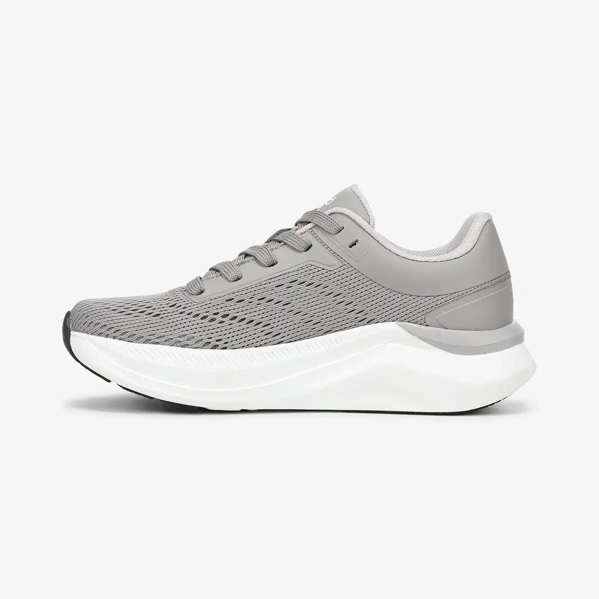 Convoy Walking Sneaker