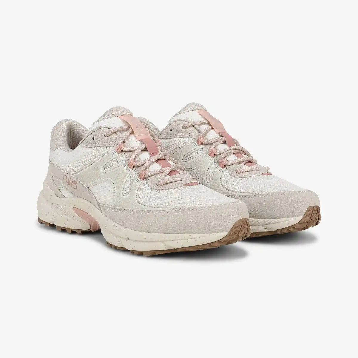 Skyway TR Hiking Sneaker