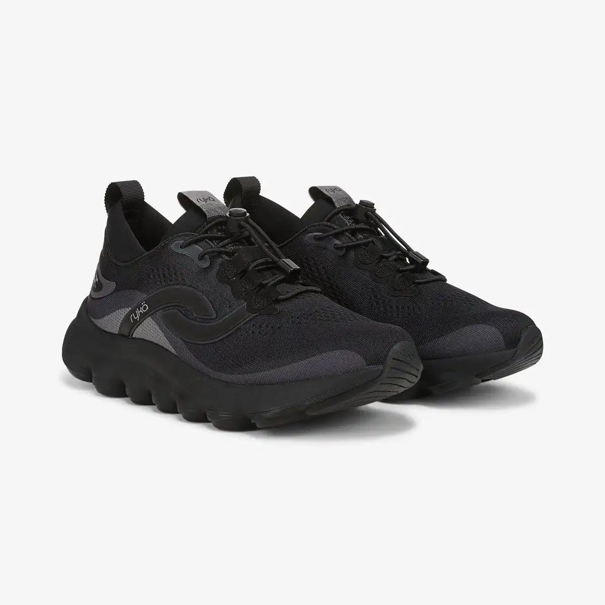Podflow EZ 2 Walking Sneaker