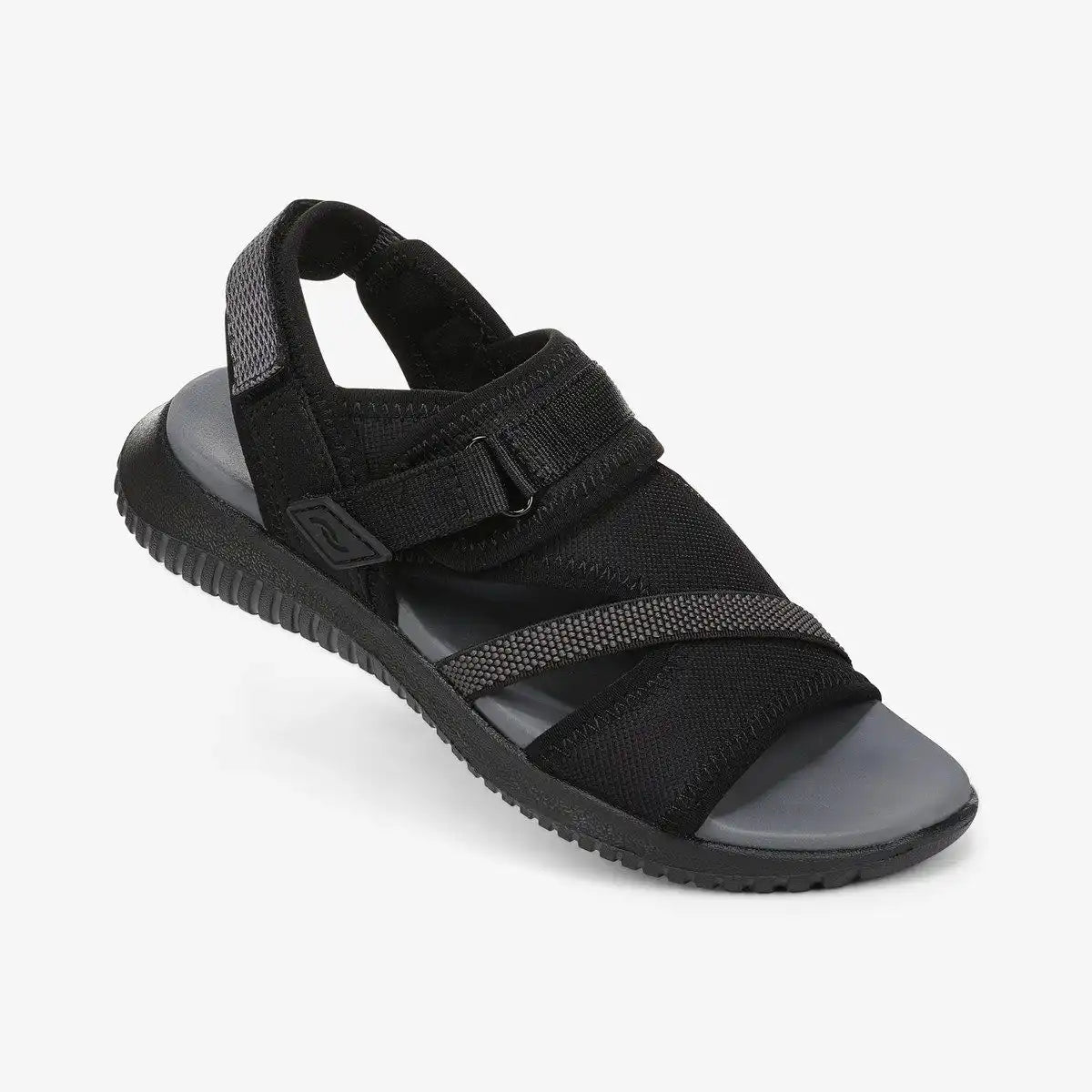 Joy Strappy Sandal