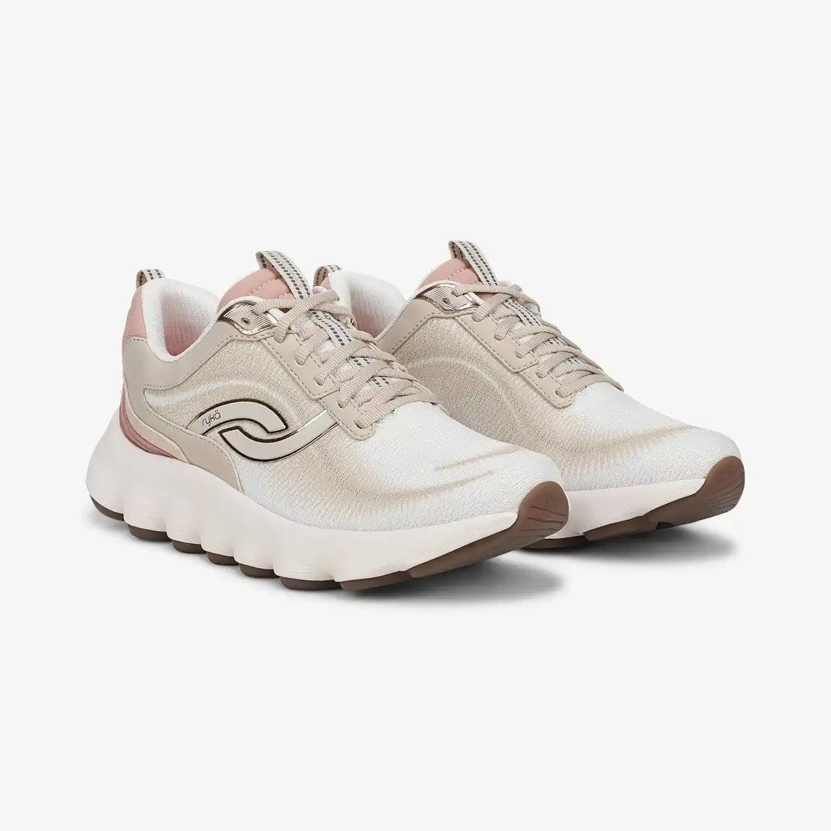Podflow 2 Walking Sneaker