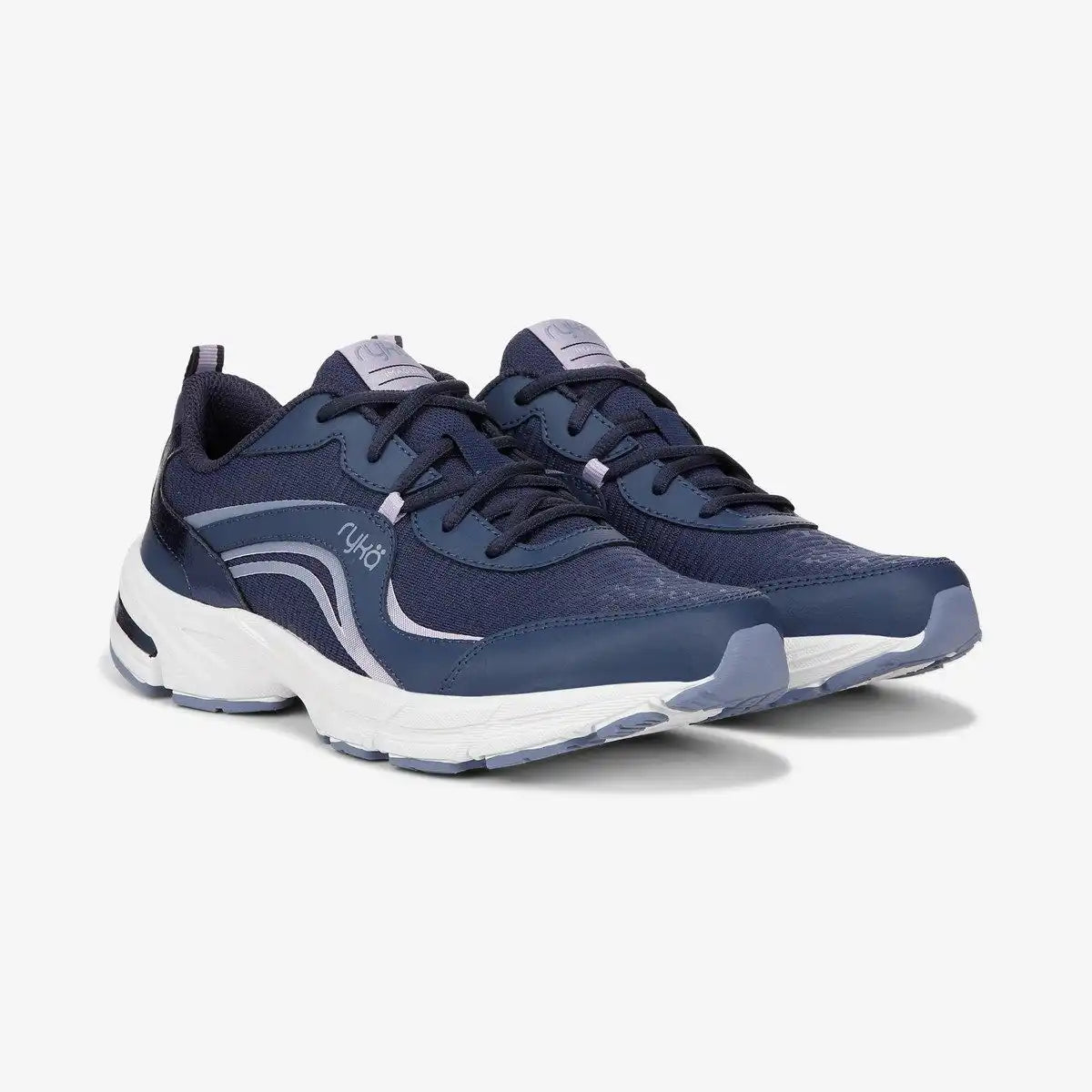 Imagine Walking Sneaker