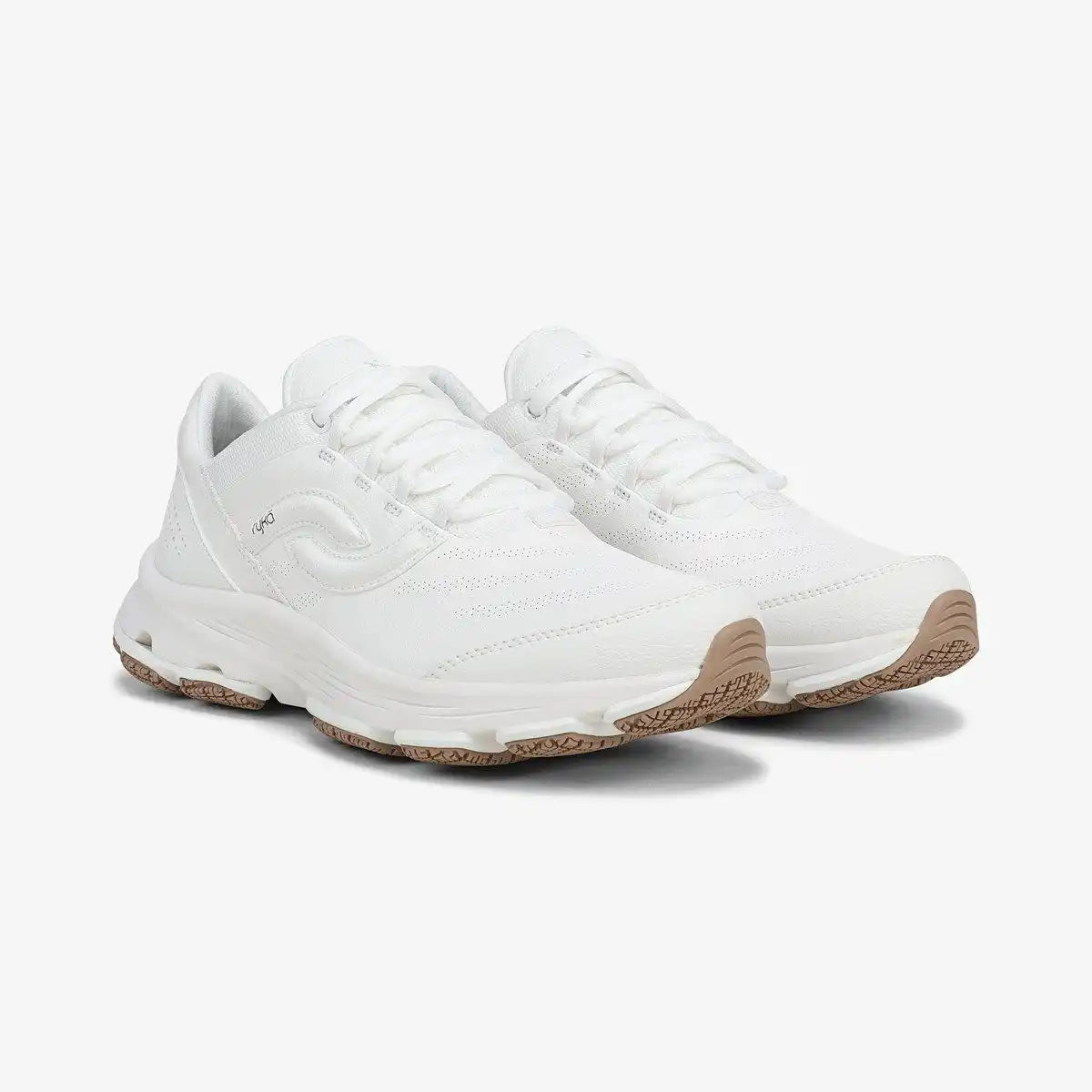 Devotion SR Walking Sneaker