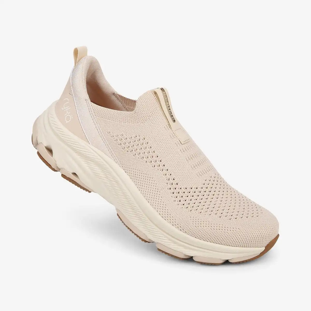 Devotion Max Knit Sneaker