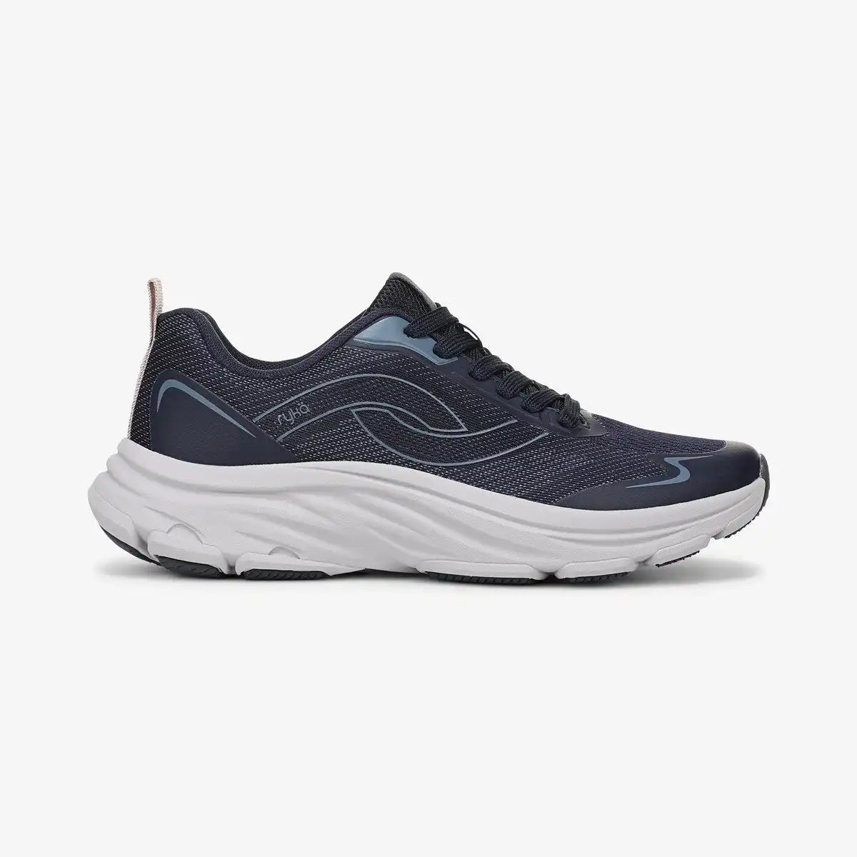 Devine Max Walking Sneaker