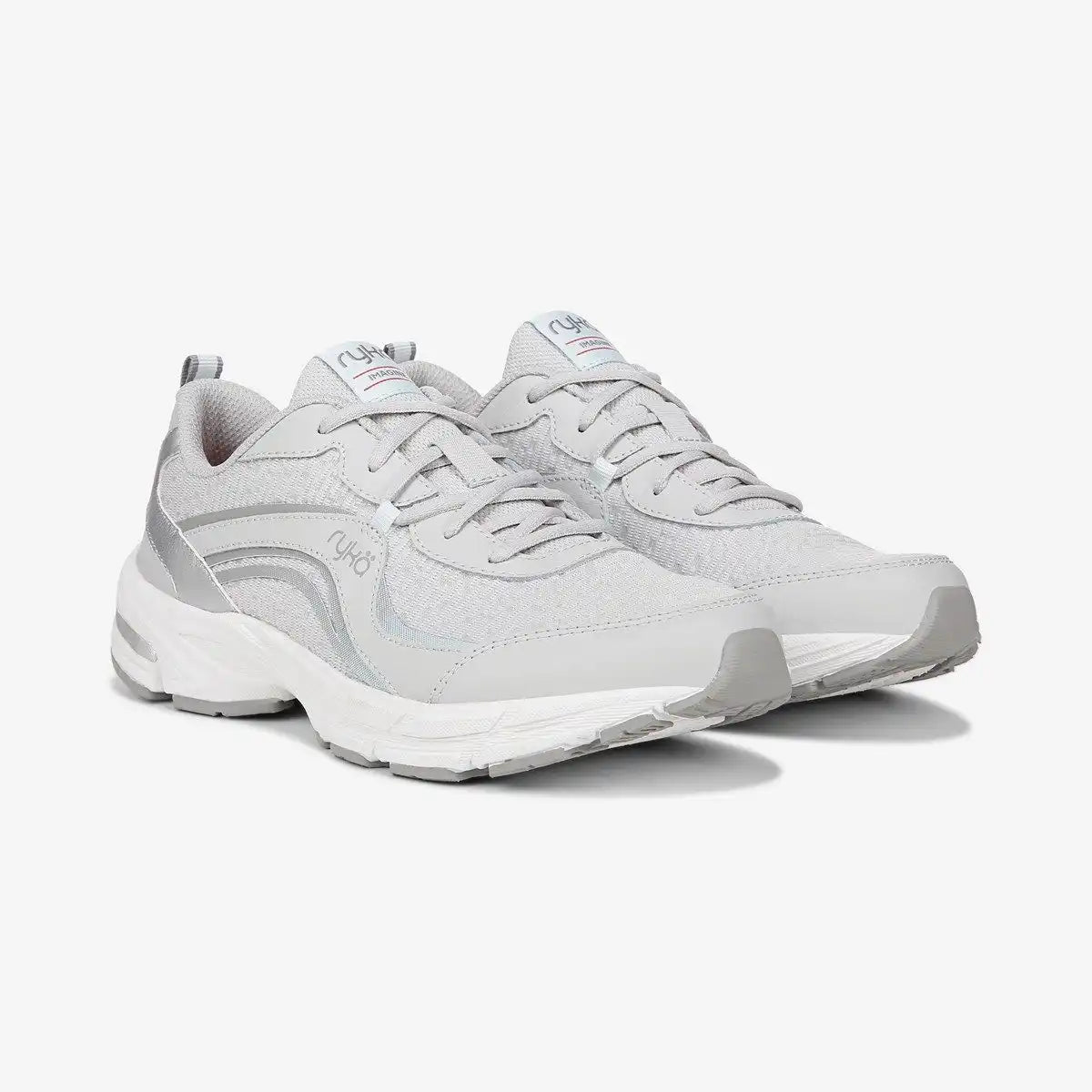 Imagine Walking Sneaker