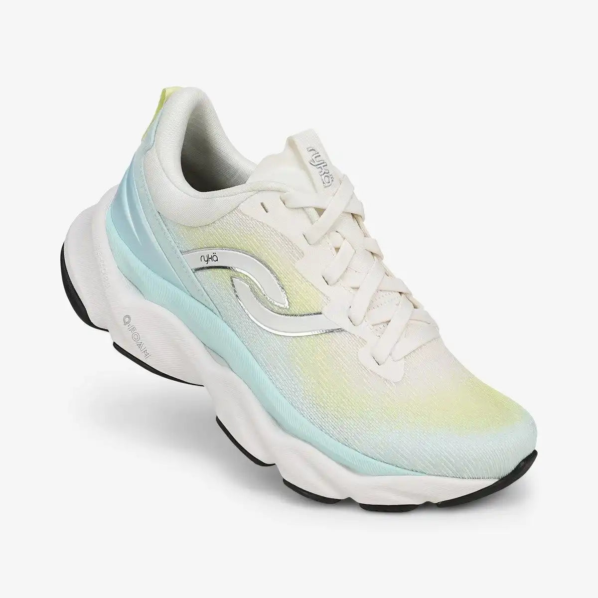Elevate LX Walking Sneaker