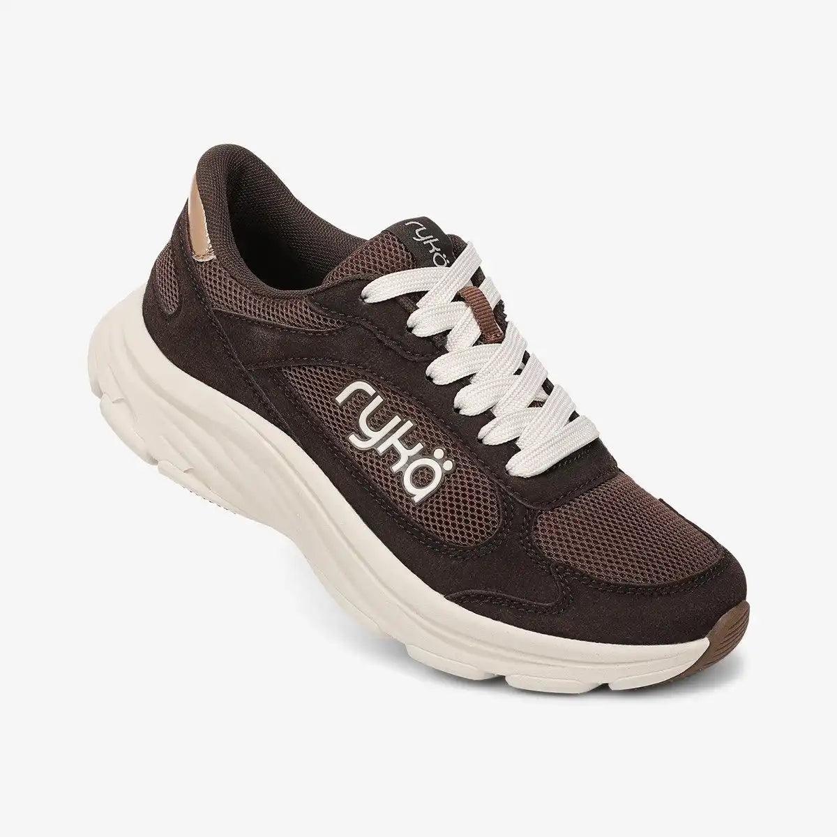 Devine Max Classic Walking Sneaker