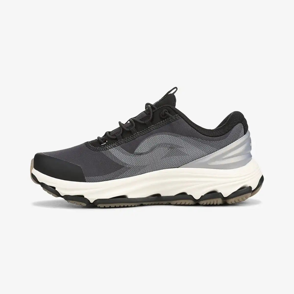 Devotion EZ 2 Walking Sneaker