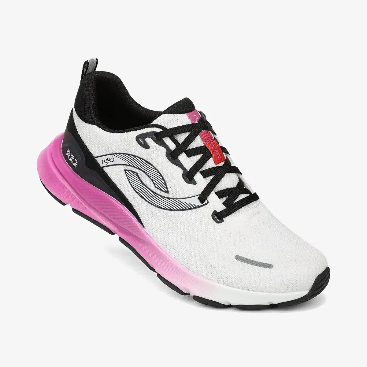 Revolution RZ2 Running Sneaker