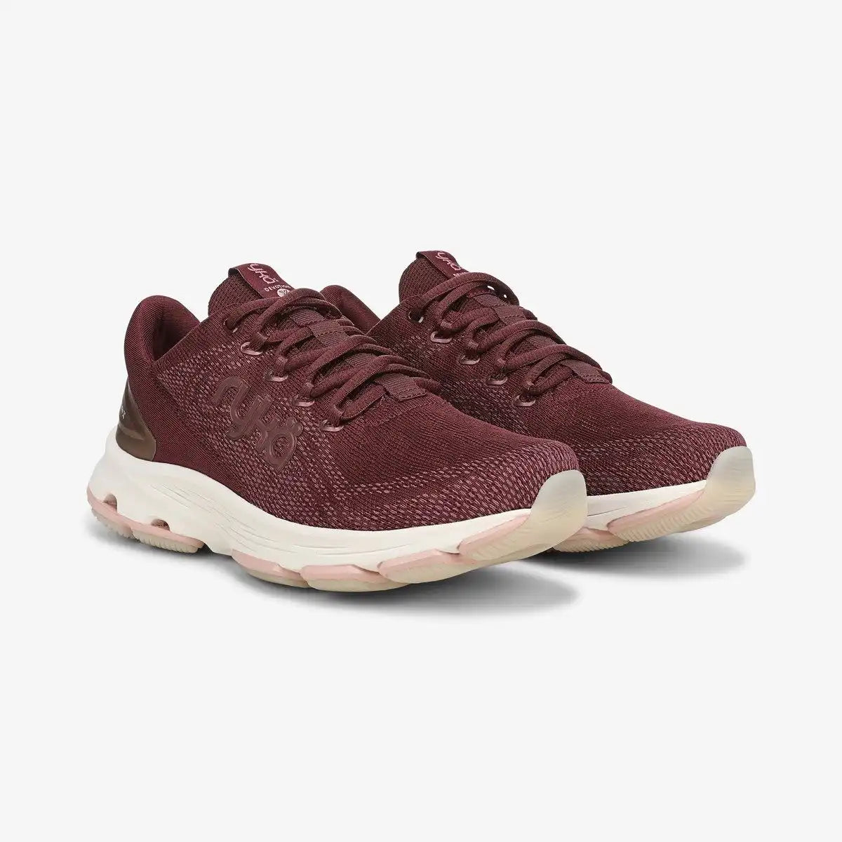 Devotion X Walking Sneaker