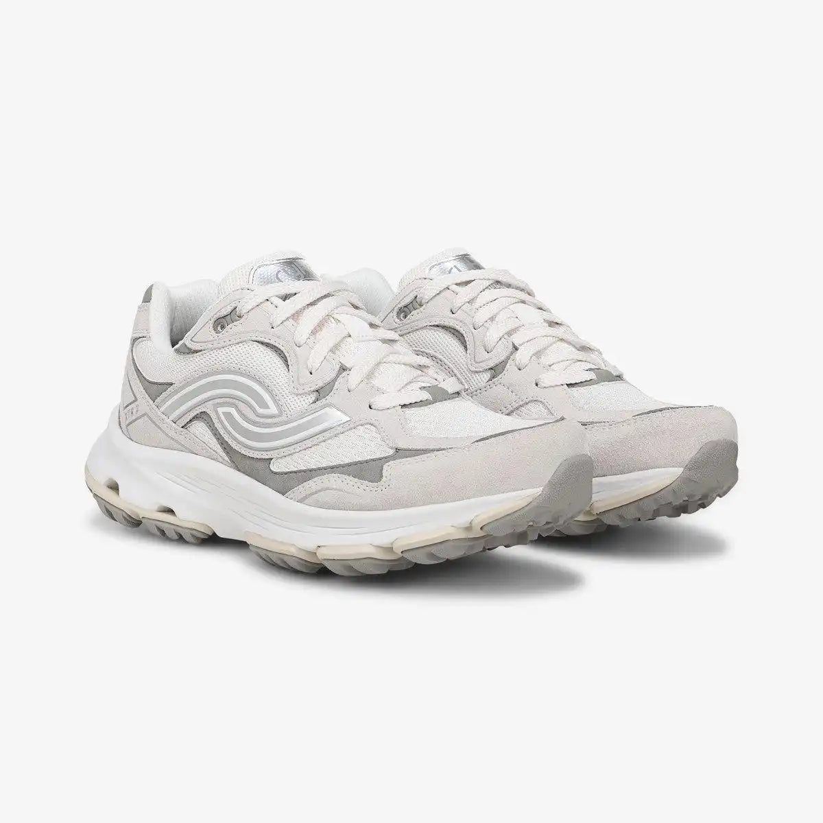 Devotion X Tr 2 Lifestyle Sneaker