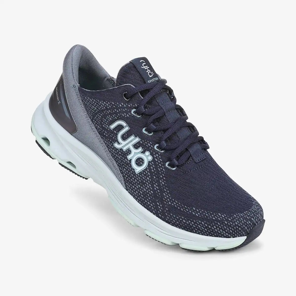 Devotion X Walking Sneaker