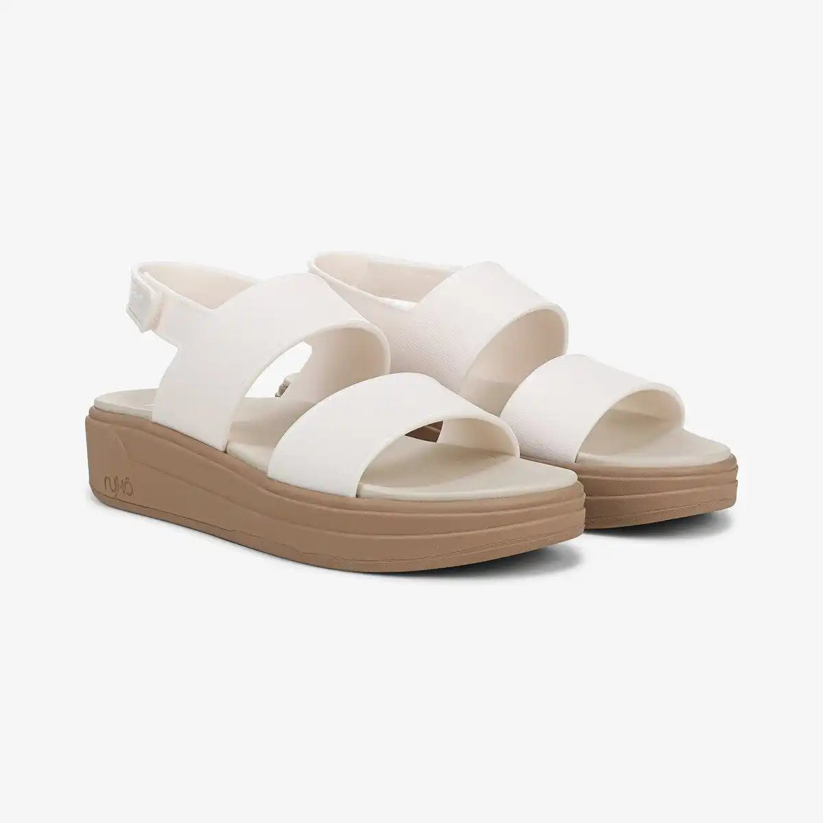 Viv Slingback Sandal