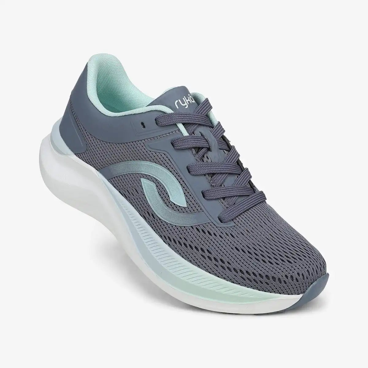 Convoy Walking Sneaker
