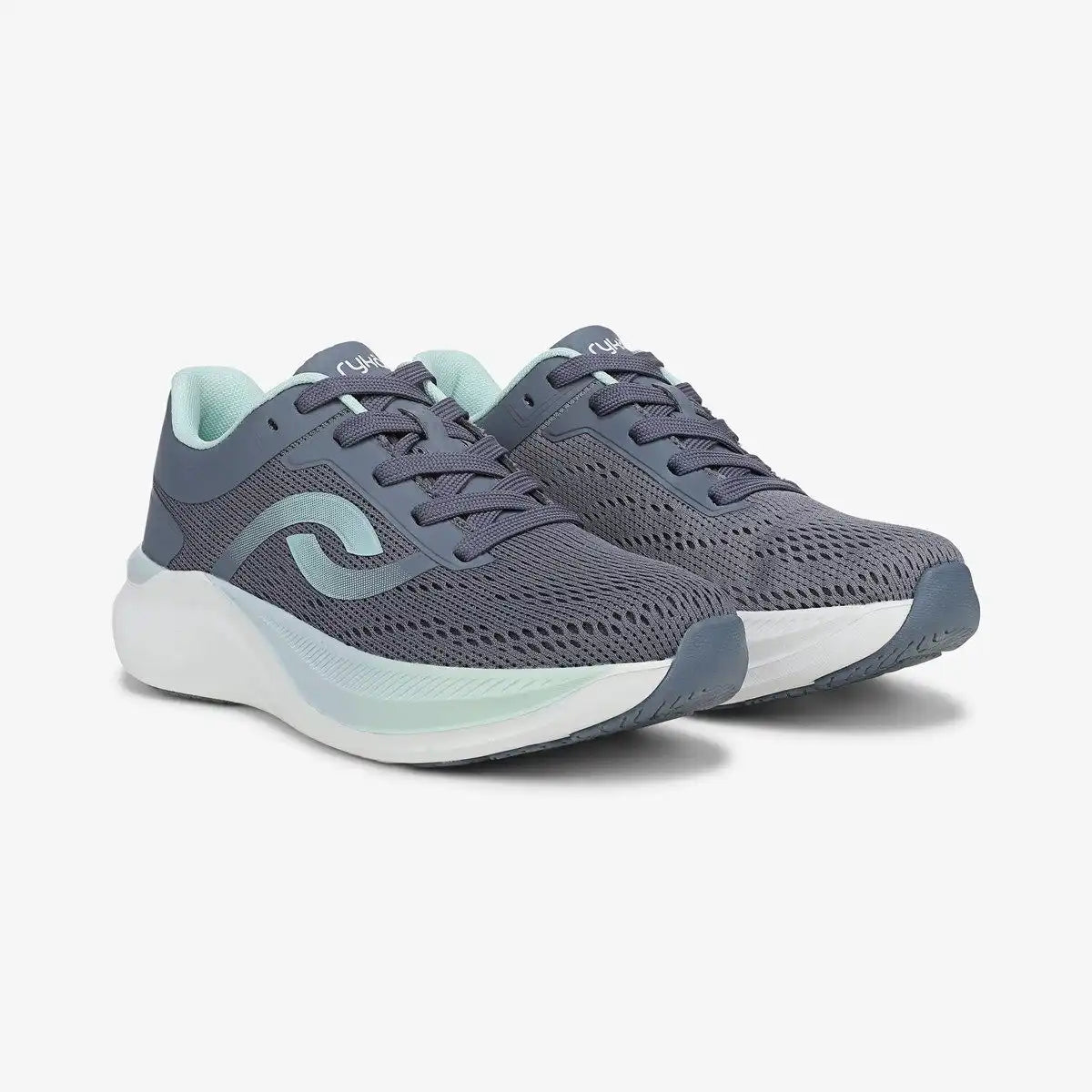 Convoy Walking Sneaker
