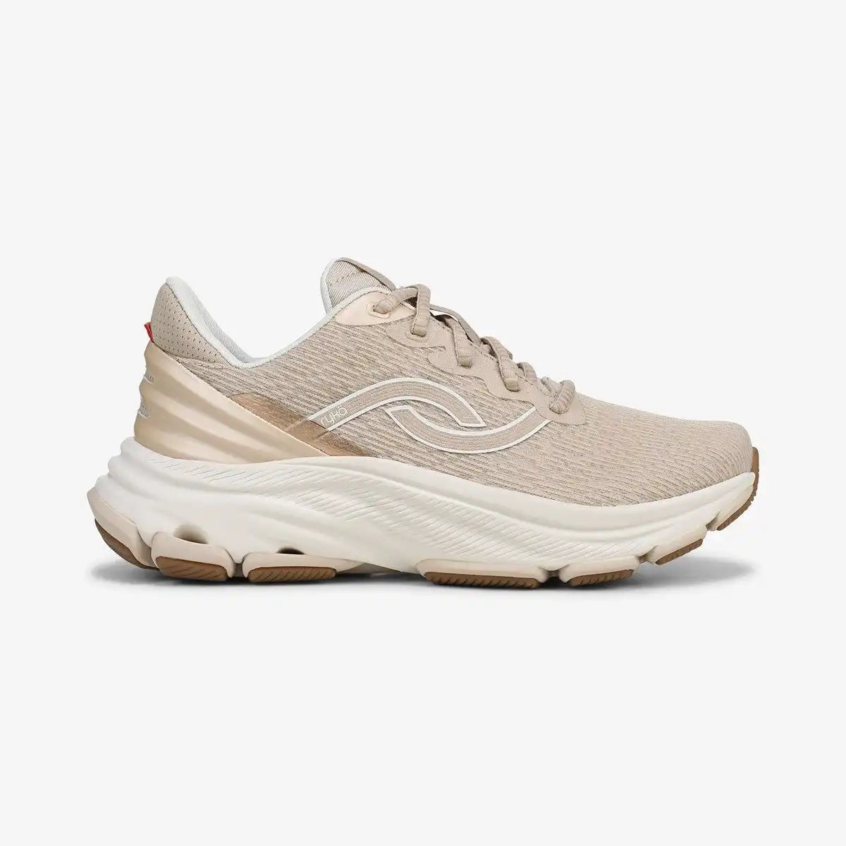 Devotion X Max 2 Walking Sneaker