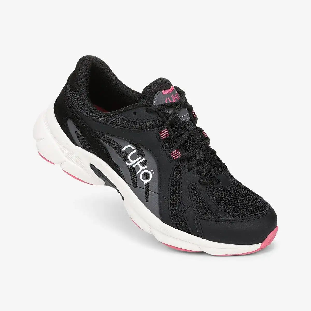 Skylift Walking Sneaker