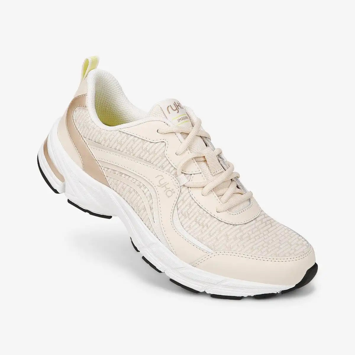 Imagine Walking Sneaker