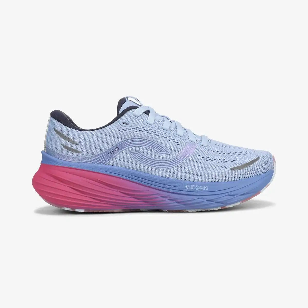 Windswift LX Running Sneaker
