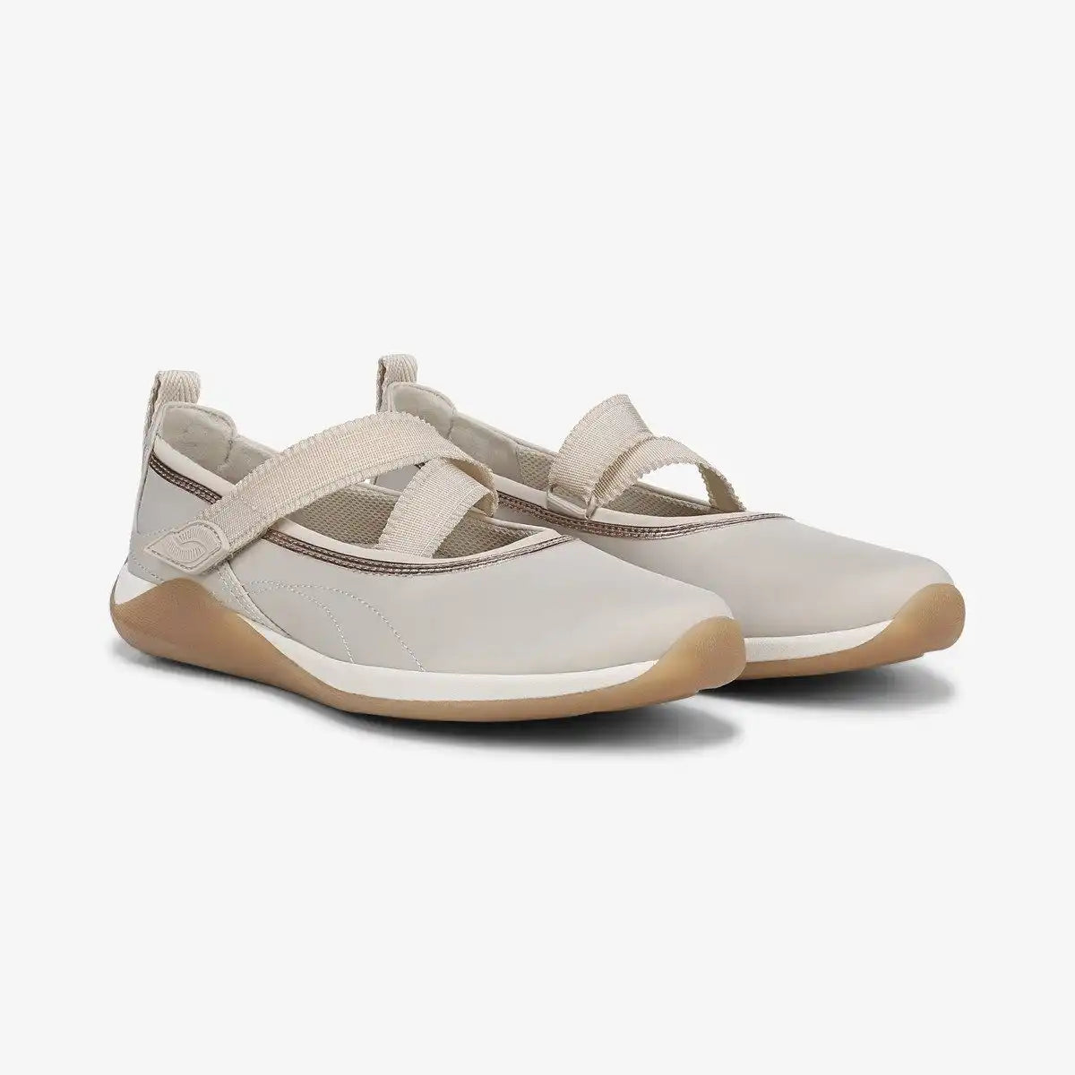 Era Mary Jane Luxe