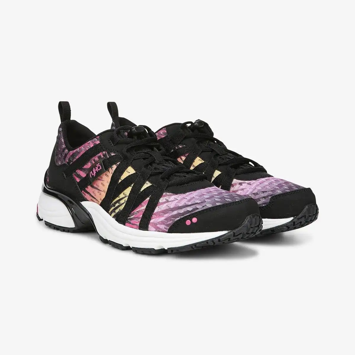 Hydro Sport Water Shoe