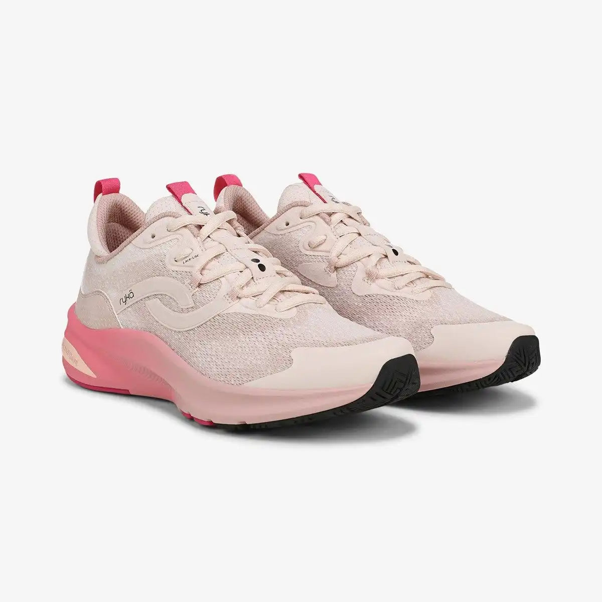 Never Quit 2 Training Sneaker