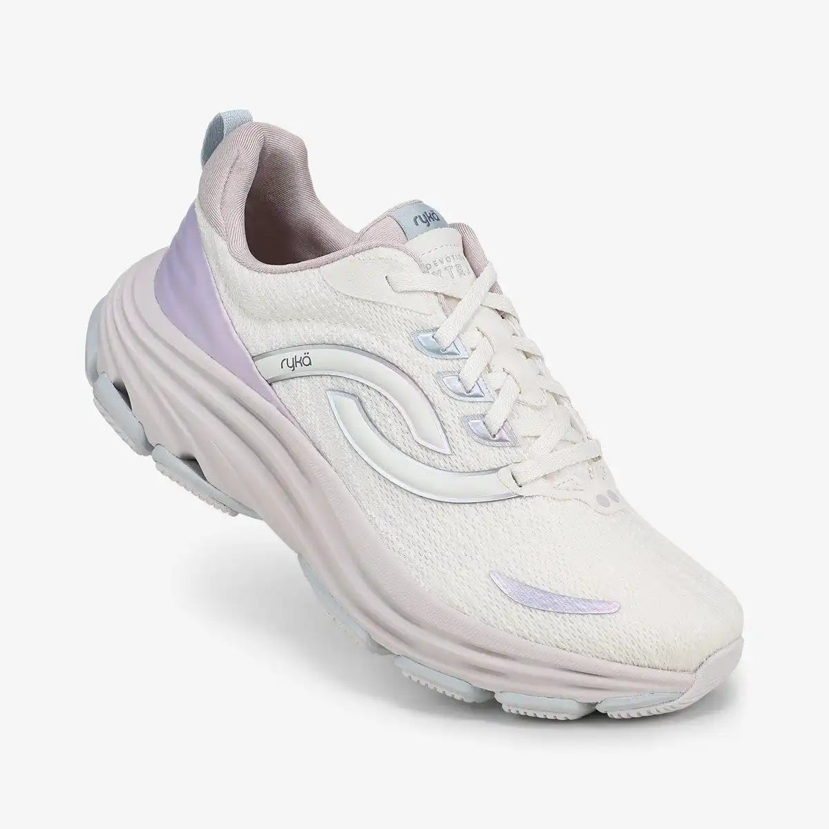 Devotion Xtra Walking Sneaker