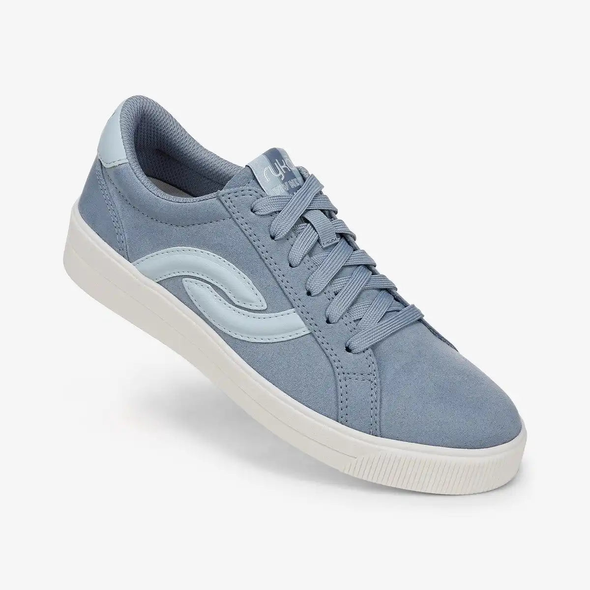 Viv Next Lace Up Sneaker