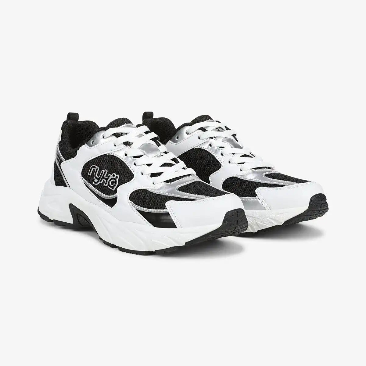 Generation Walking Sneaker