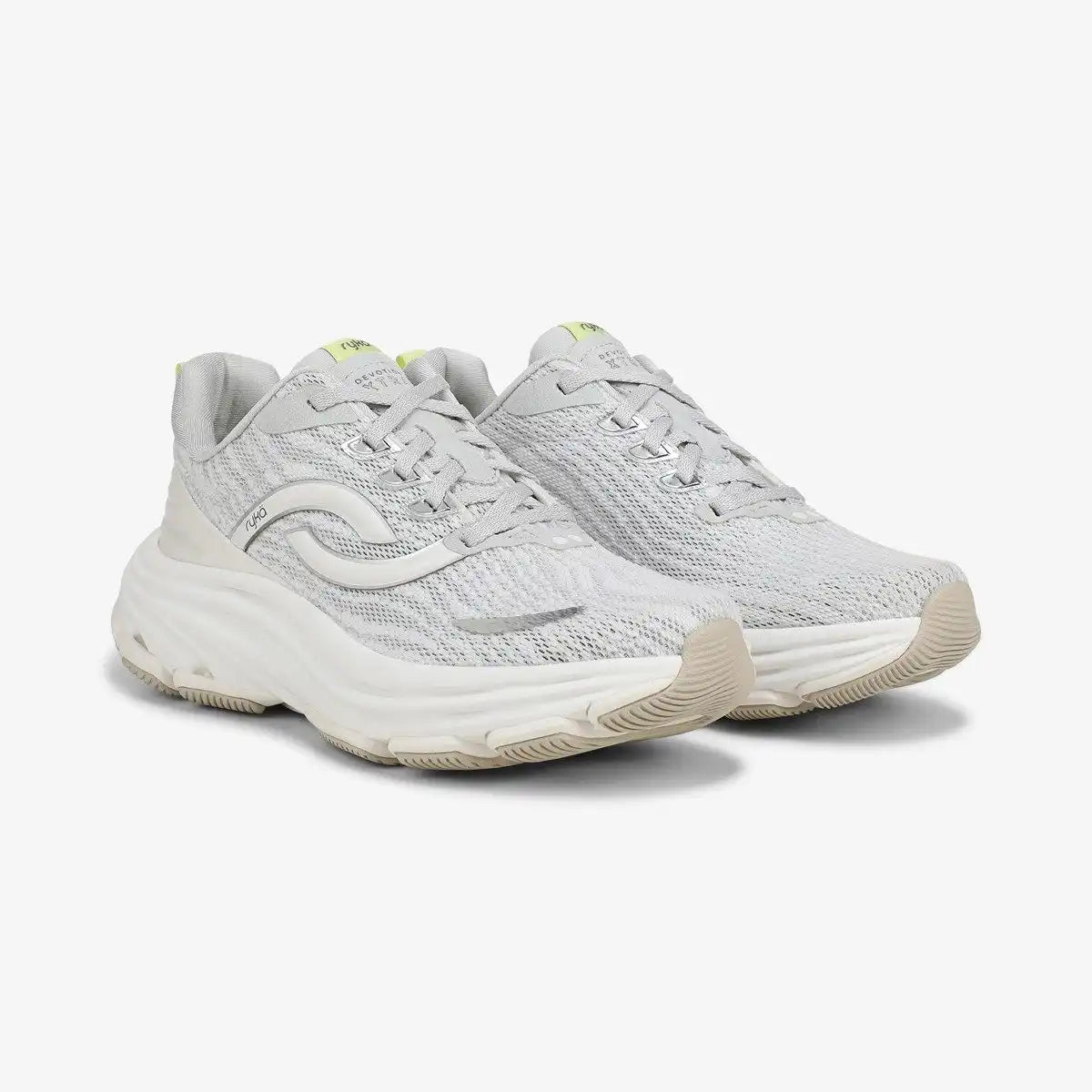 Devotion Xtra Walking Sneaker