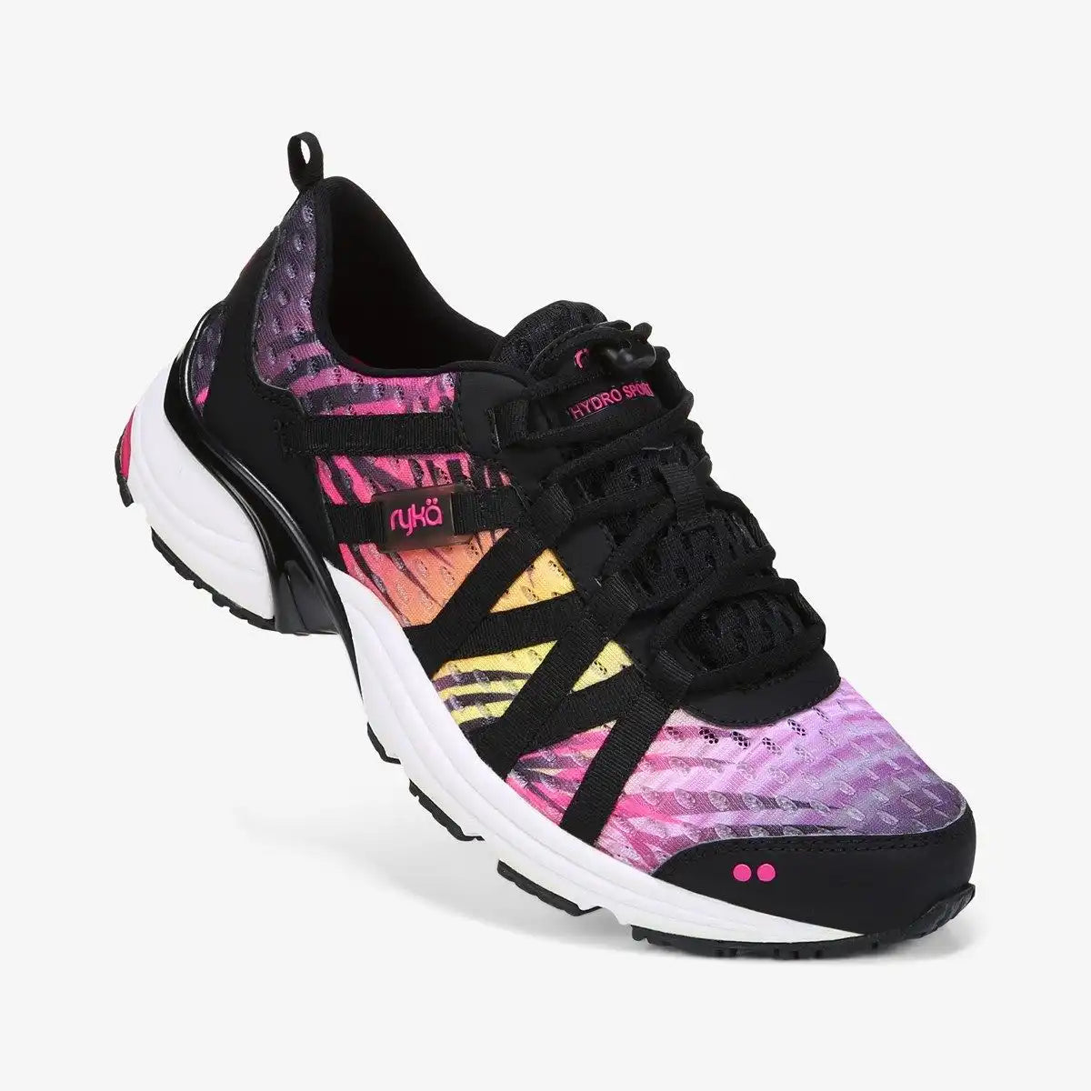 Hydro Sport Water Shoe