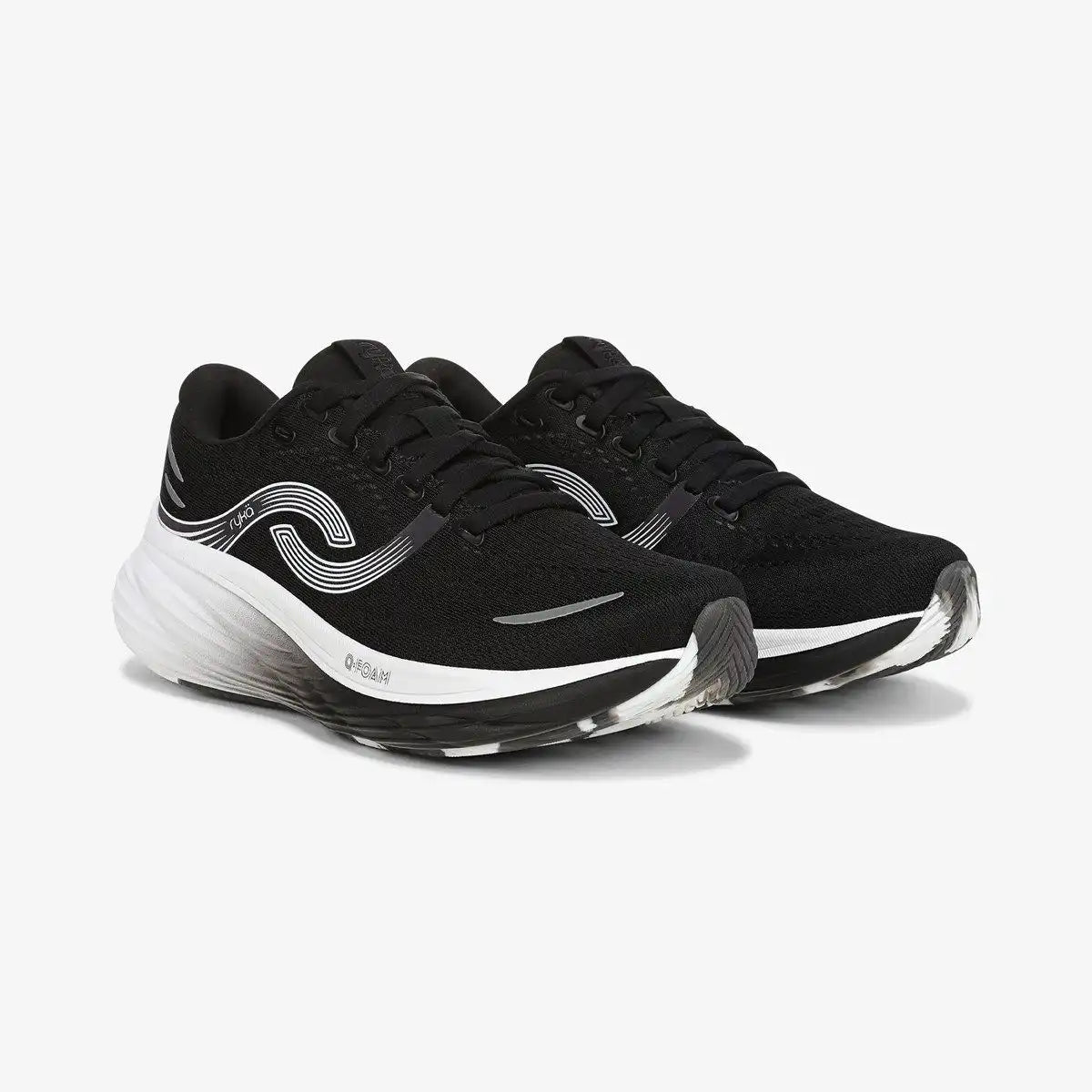 Windswift LX Running Sneaker