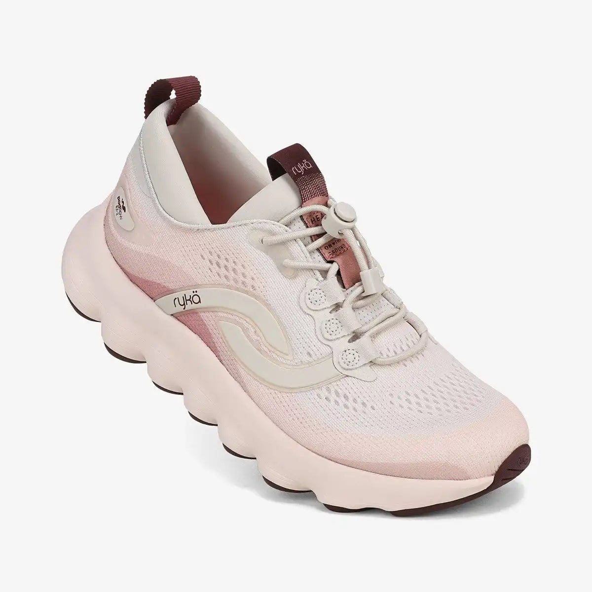 Podflow EZ 2 Walking Sneaker