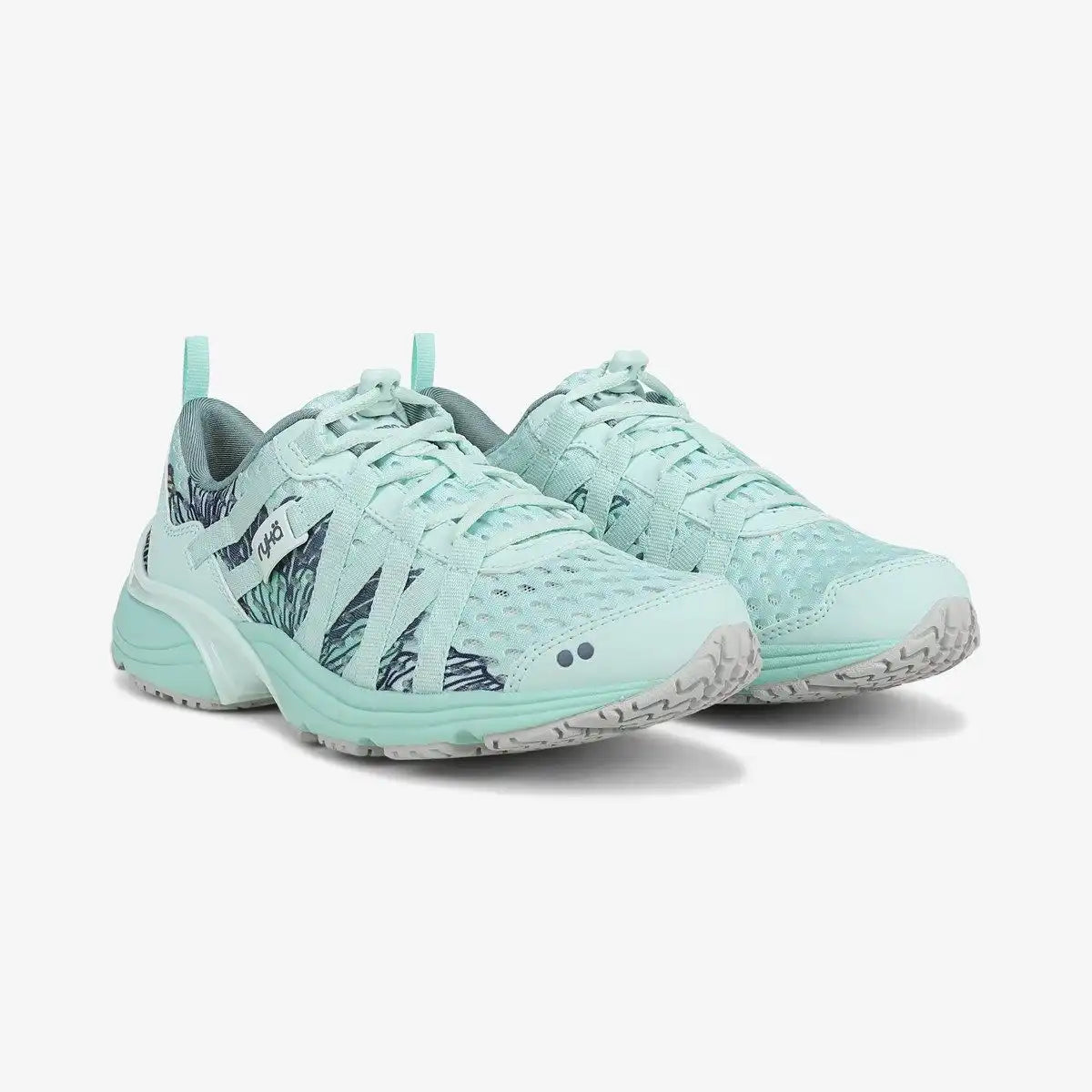 Hydro Sport Water Shoe