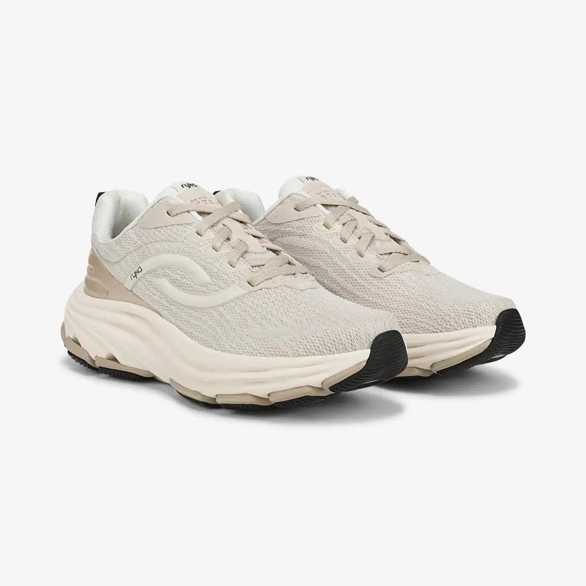 Devotion Xtra Walking Sneaker