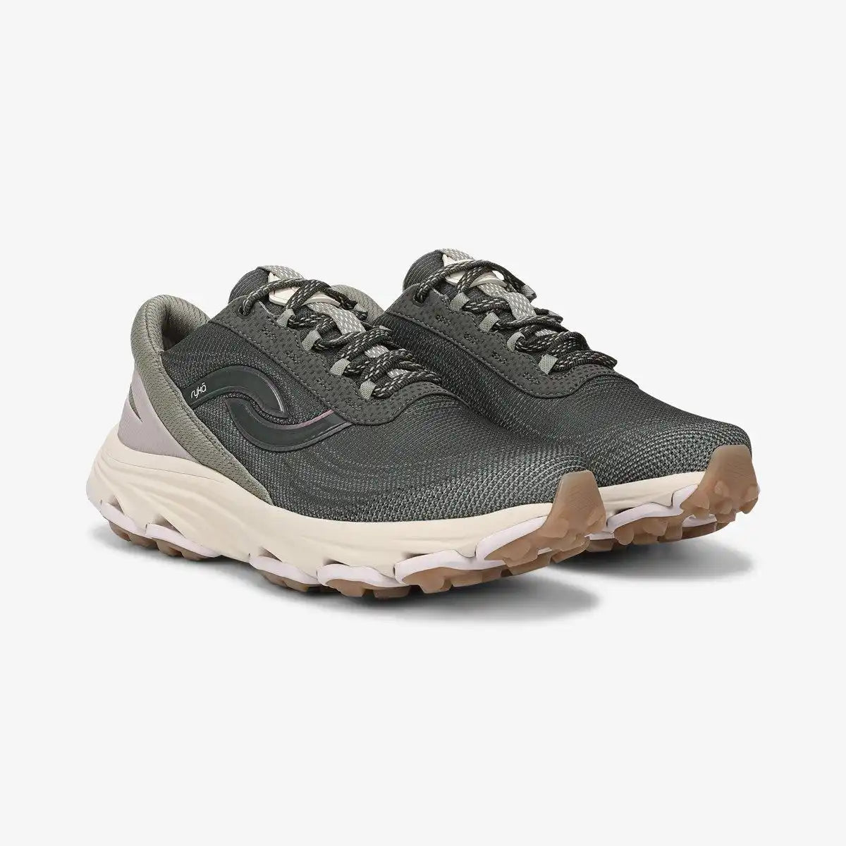 Devotion X TR 3 Hiking Sneaker