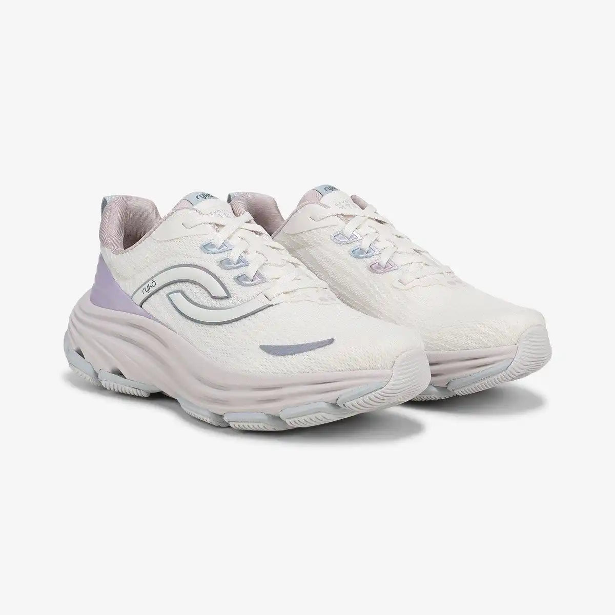 Devotion Xtra Walking Sneaker