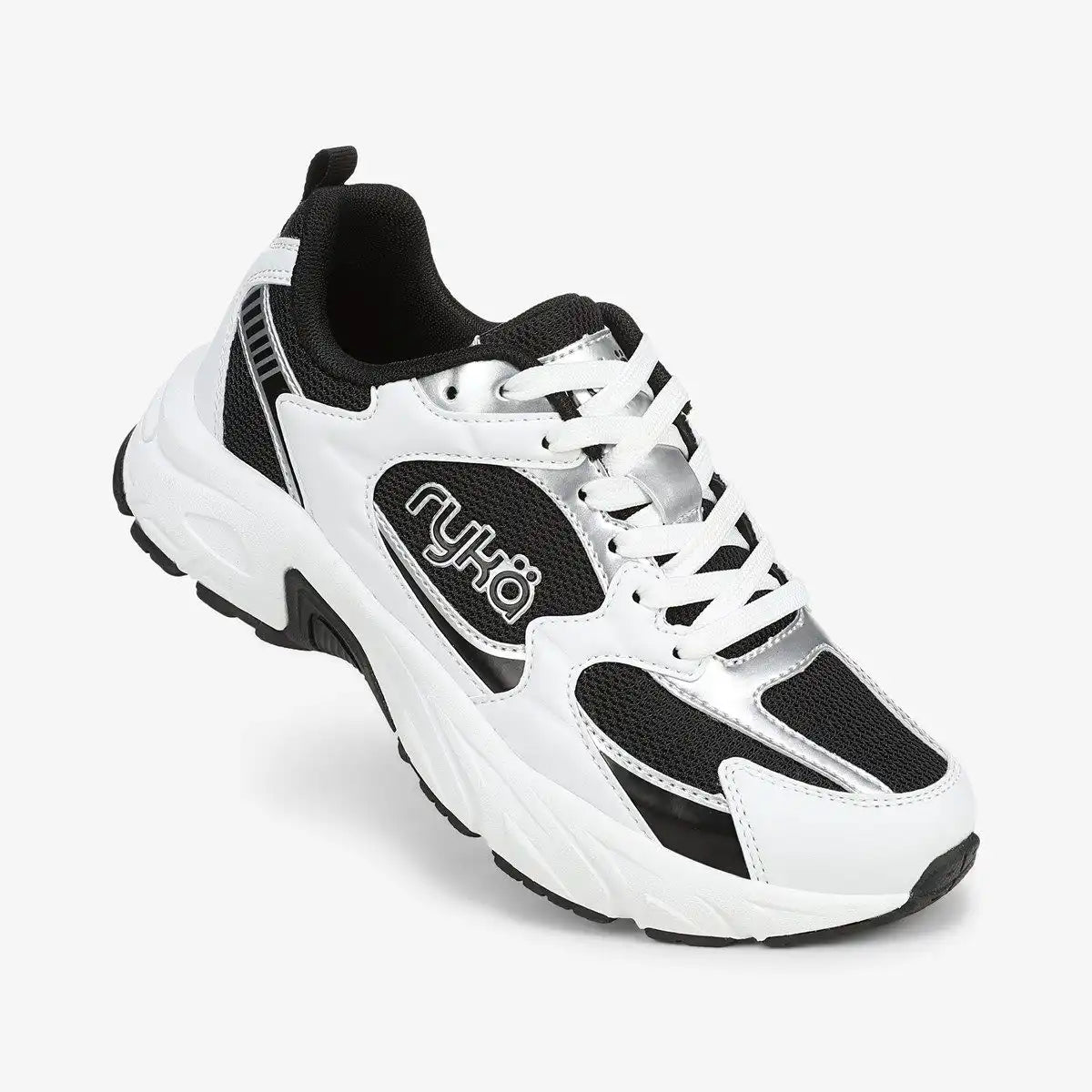 Generation Walking Sneaker